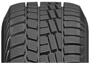 Viatti Brina V-521 (1)